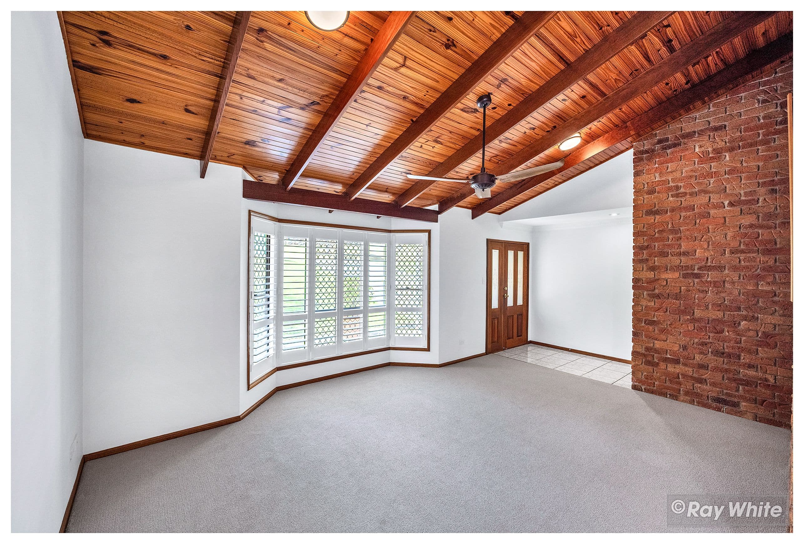 16 Old Rollo Drive, Frenchville QLD 4701, Frenchville - Thumbnail 8