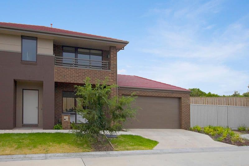 11 Arcots Circuit, WATERWAYS VIC 3195, Waterways - Image 1