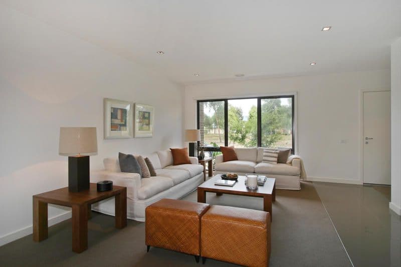 11 Arcots Circuit, WATERWAYS VIC 3195, Waterways - Thumbnail 2