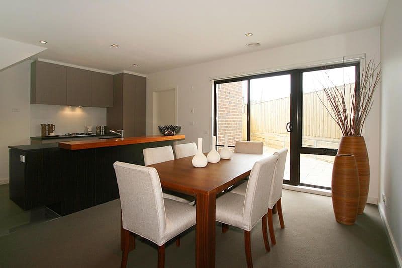 11 Arcots Circuit, WATERWAYS VIC 3195, Waterways - Thumbnail 3