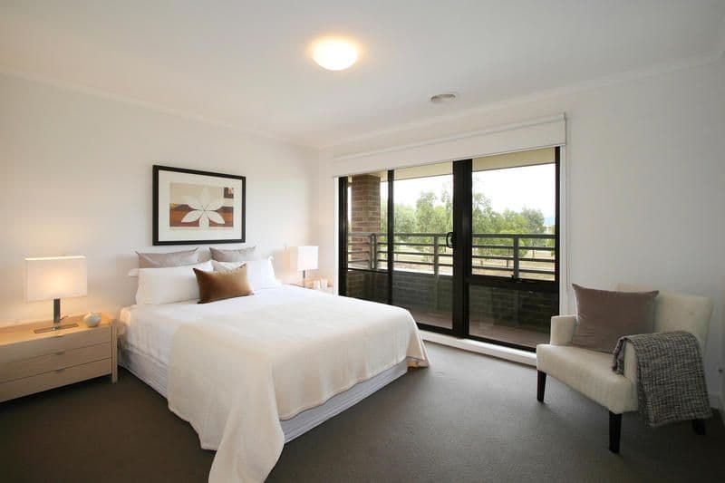 11 Arcots Circuit, WATERWAYS VIC 3195, Waterways - Thumbnail 4