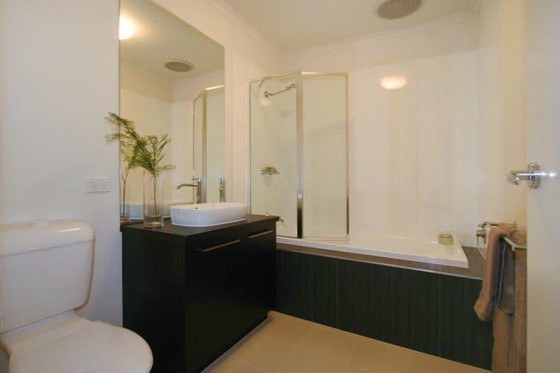 11 Arcots Circuit, WATERWAYS VIC 3195, Waterways - Thumbnail 5