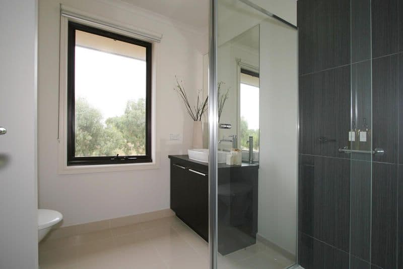 11 Arcots Circuit, WATERWAYS VIC 3195, Waterways - Thumbnail 6