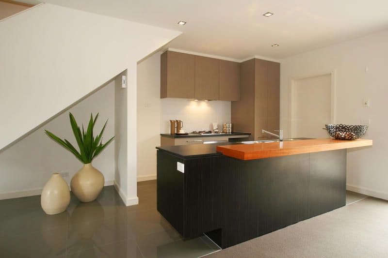 11 Arcots Circuit, WATERWAYS VIC 3195, Waterways - Thumbnail 8