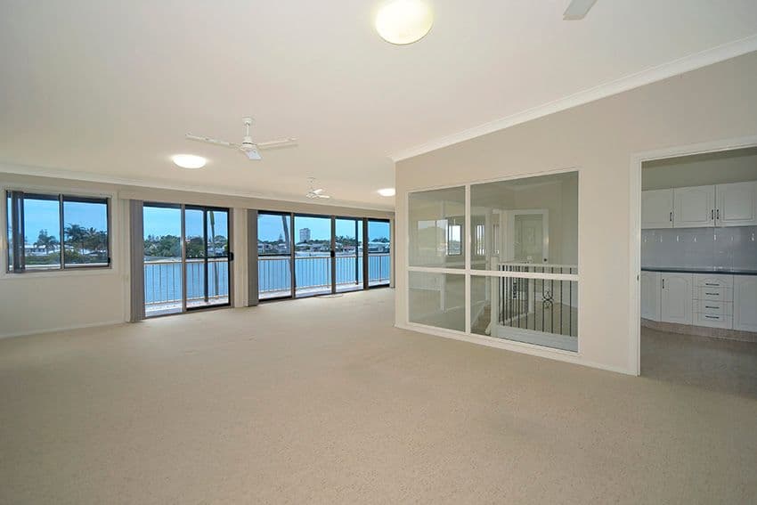 5/16 Kelly Street, Manjimup WA 6258, Manjimup - Thumbnail 3