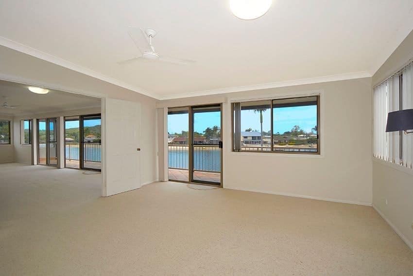 5/16 Kelly Street, Manjimup WA 6258, Manjimup - Thumbnail 4