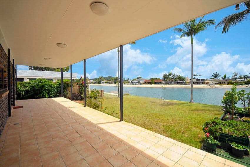 5/16 Kelly Street, Manjimup WA 6258, Manjimup - Thumbnail 7