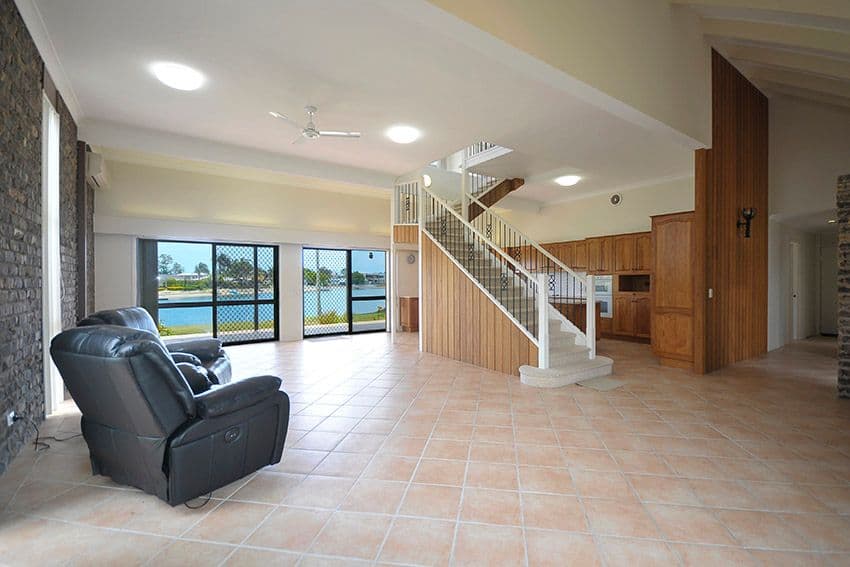 5/16 Kelly Street, Manjimup WA 6258, Manjimup - Thumbnail 8
