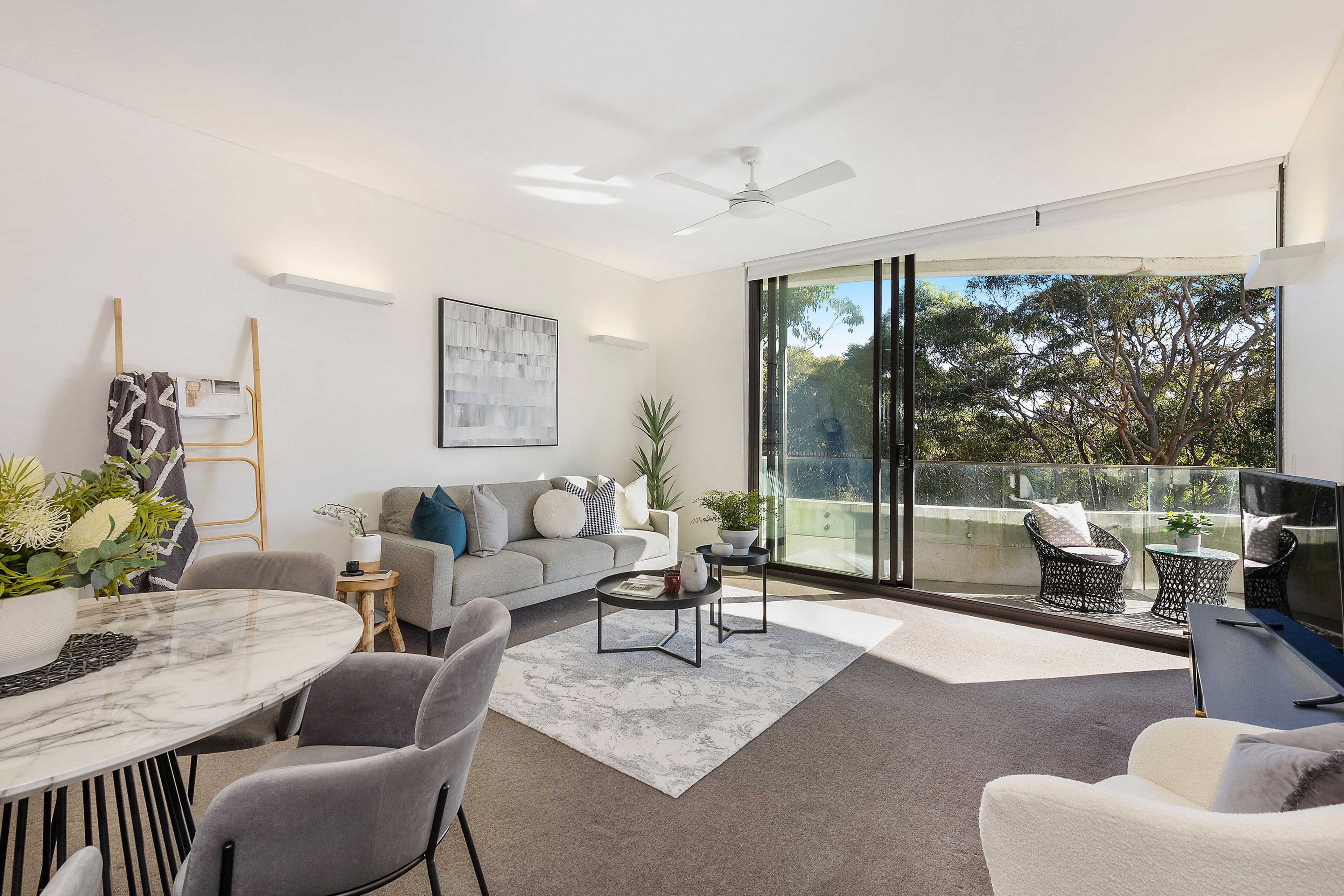 6 Shout Ridge, Lindfield NSW 2070, Lindfield - Image 1