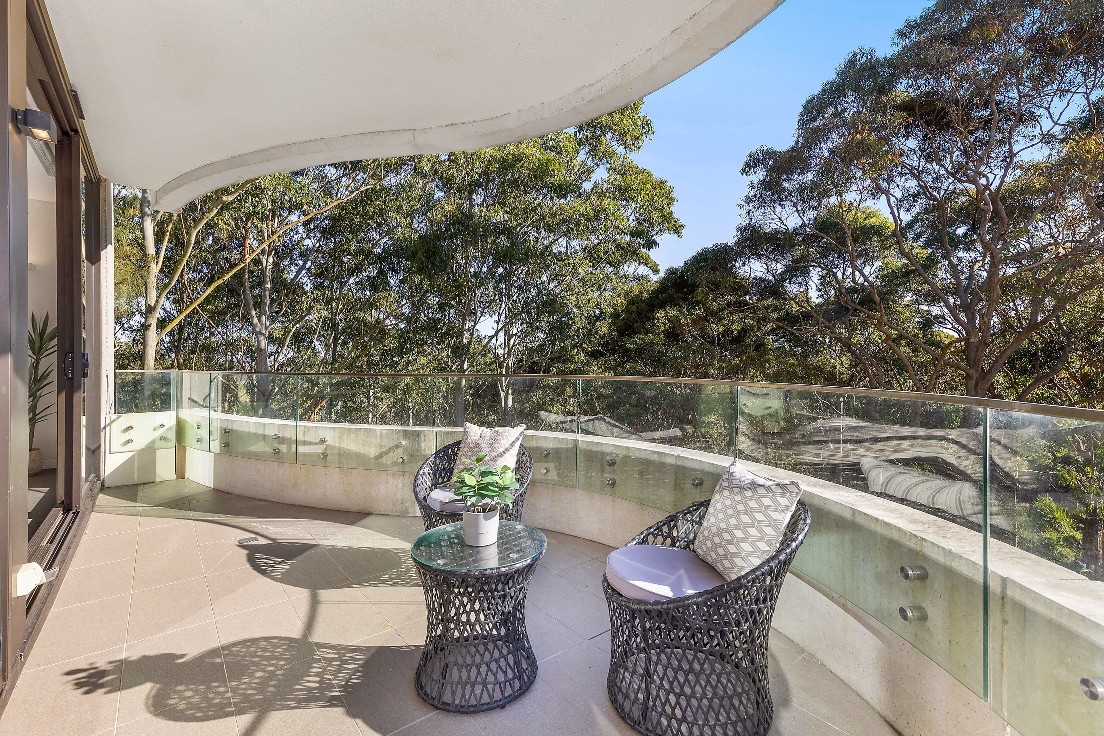 6 Shout Ridge, Lindfield NSW 2070, Lindfield - Thumbnail 2