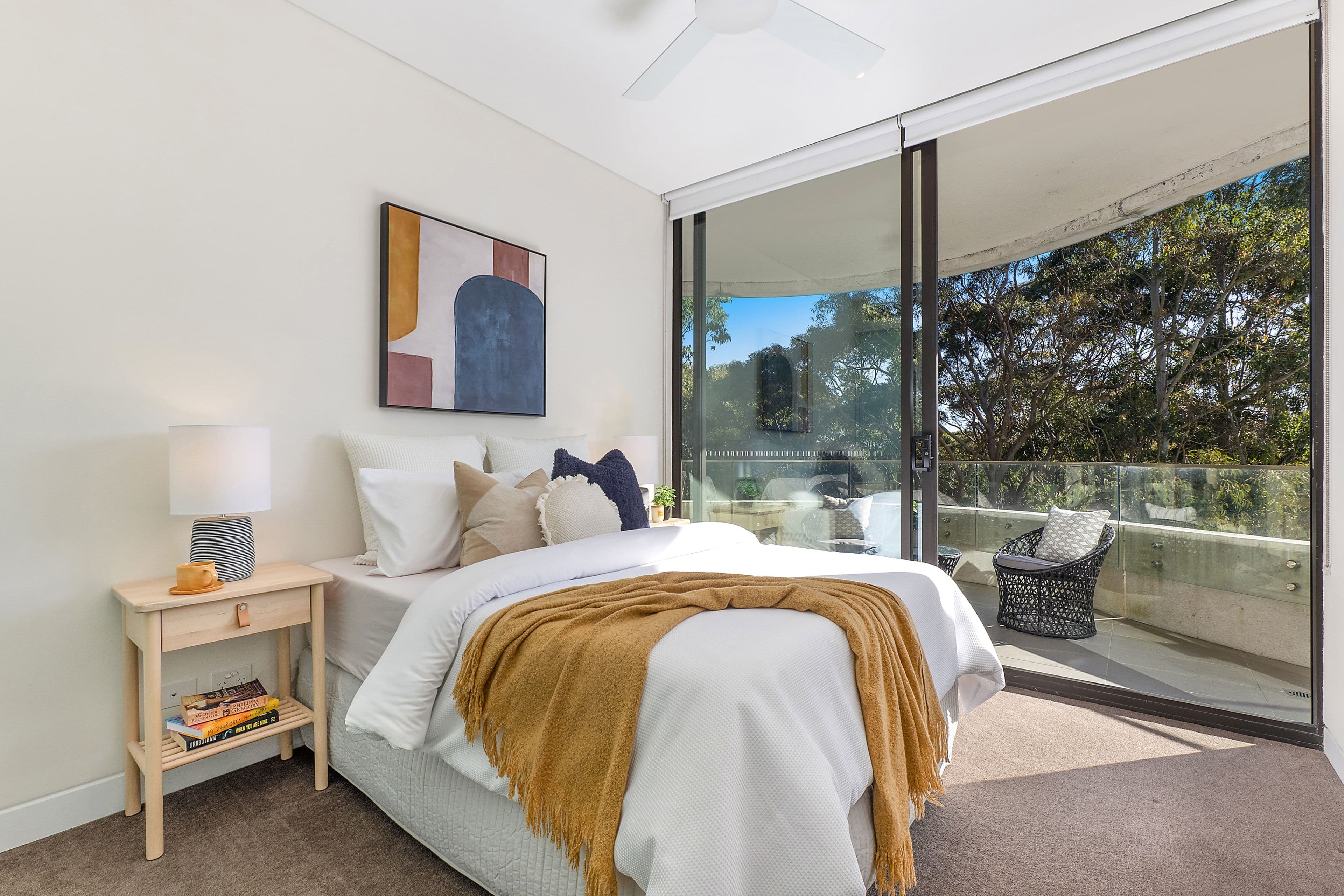 6 Shout Ridge, Lindfield NSW 2070, Lindfield - Thumbnail 4