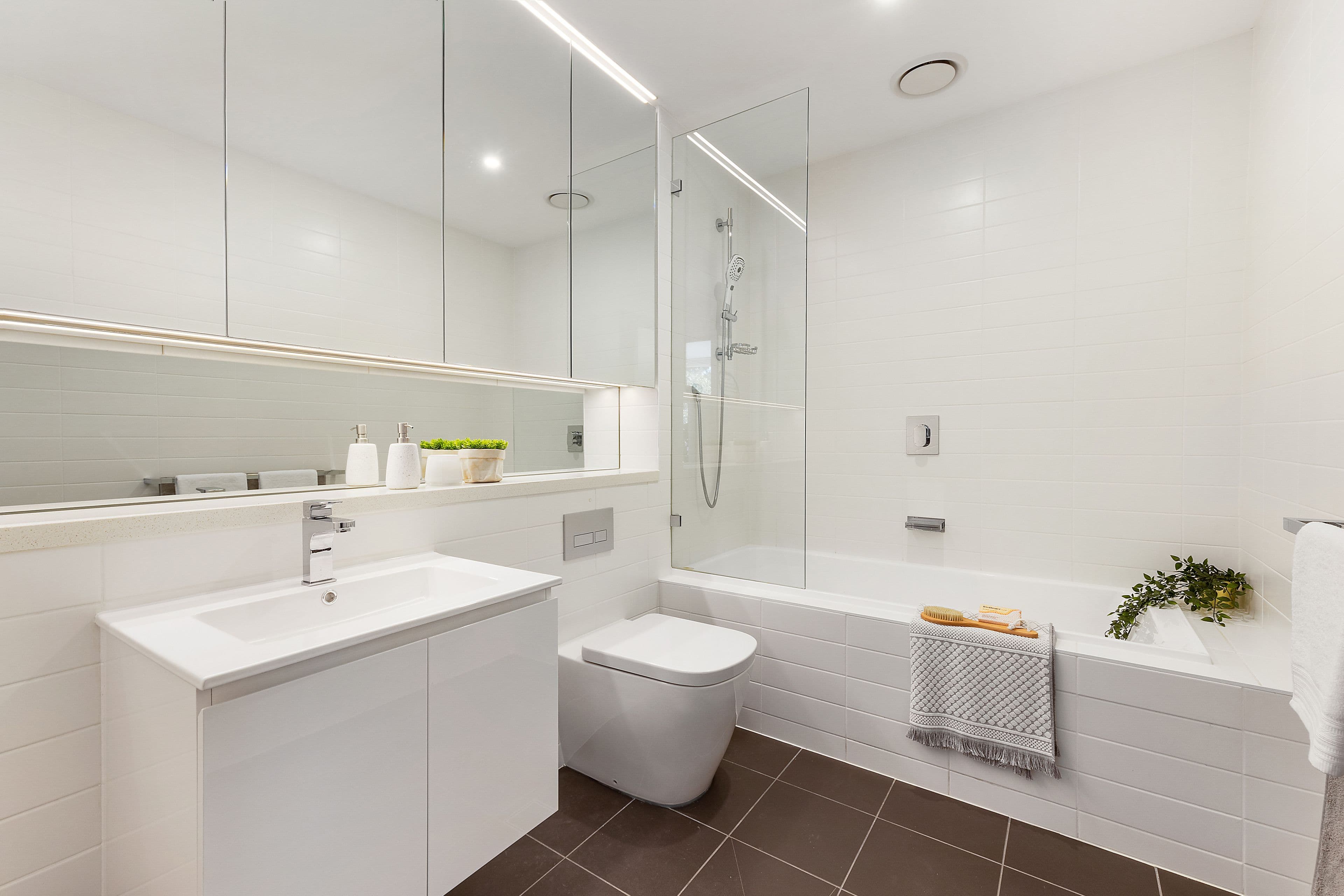 6 Shout Ridge, Lindfield NSW 2070, Lindfield - Thumbnail 5