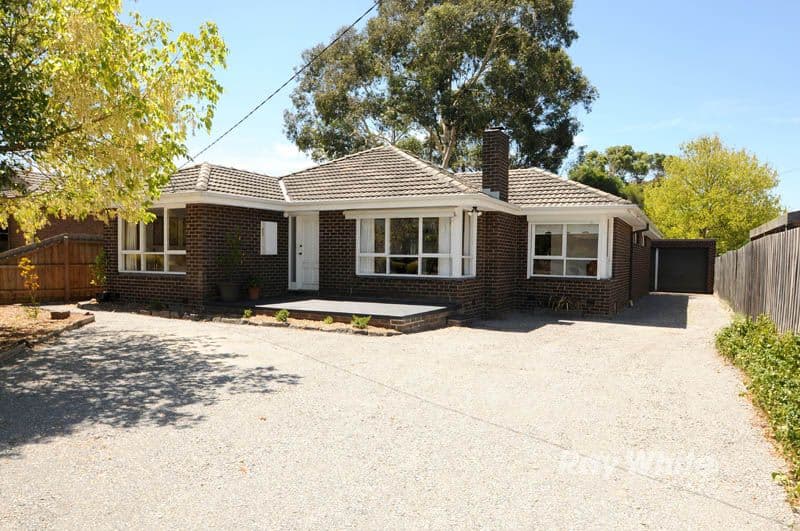52 Grayson Drive, SCORESBY VIC 3179, Scoresby - Image 1