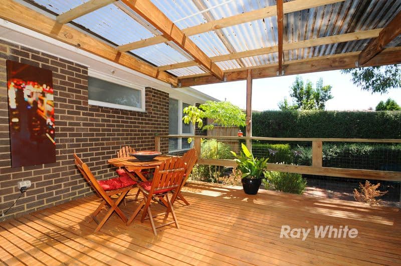52 Grayson Drive, SCORESBY VIC 3179, Scoresby - Thumbnail 4