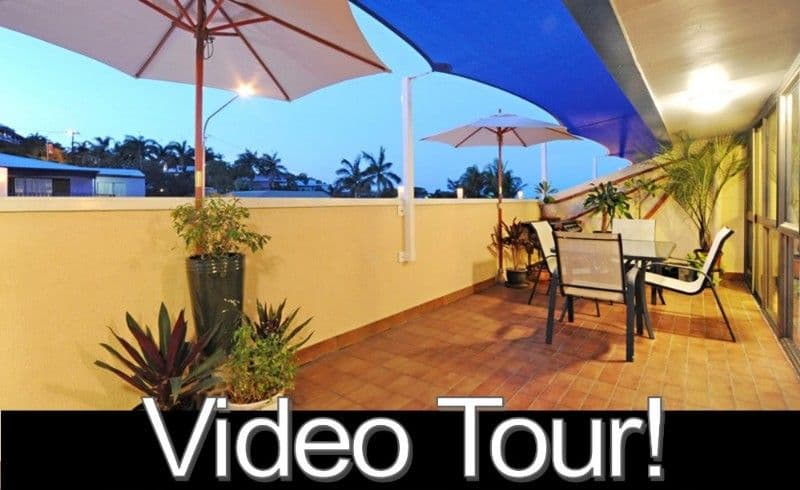 257 Shute Harbour Road, AIRLIE BEACH QLD 4802, Airlie Beach - Image 1