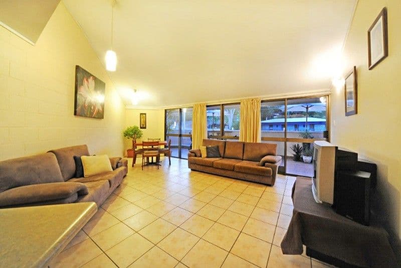 257 Shute Harbour Road, AIRLIE BEACH QLD 4802, Airlie Beach - Thumbnail 2