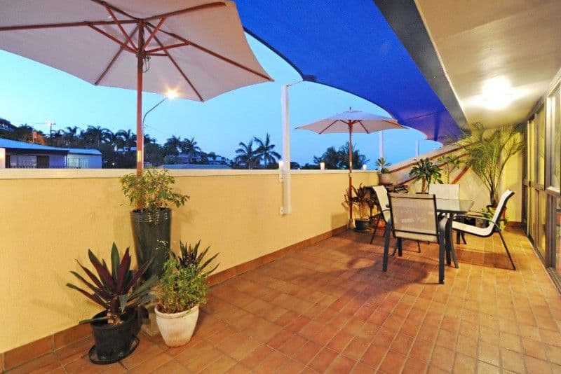 257 Shute Harbour Road, AIRLIE BEACH QLD 4802, Airlie Beach - Thumbnail 3