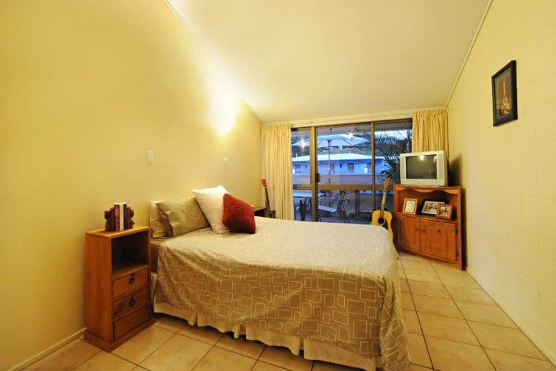 257 Shute Harbour Road, AIRLIE BEACH QLD 4802, Airlie Beach - Thumbnail 4