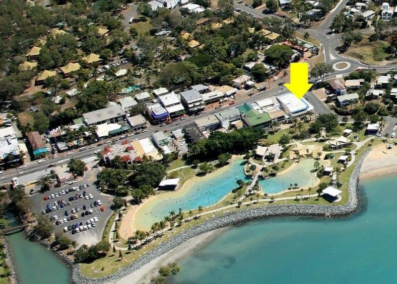 257 Shute Harbour Road, AIRLIE BEACH QLD 4802, Airlie Beach - Thumbnail 5