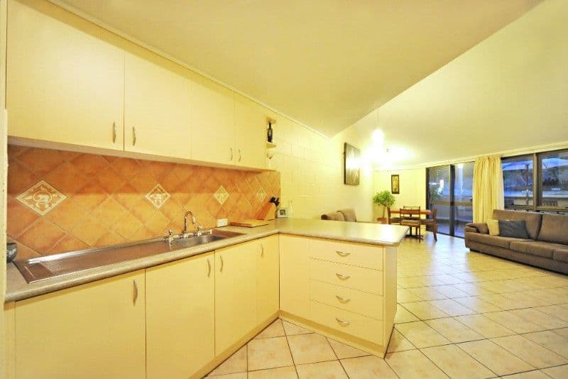 257 Shute Harbour Road, AIRLIE BEACH QLD 4802, Airlie Beach - Thumbnail 6
