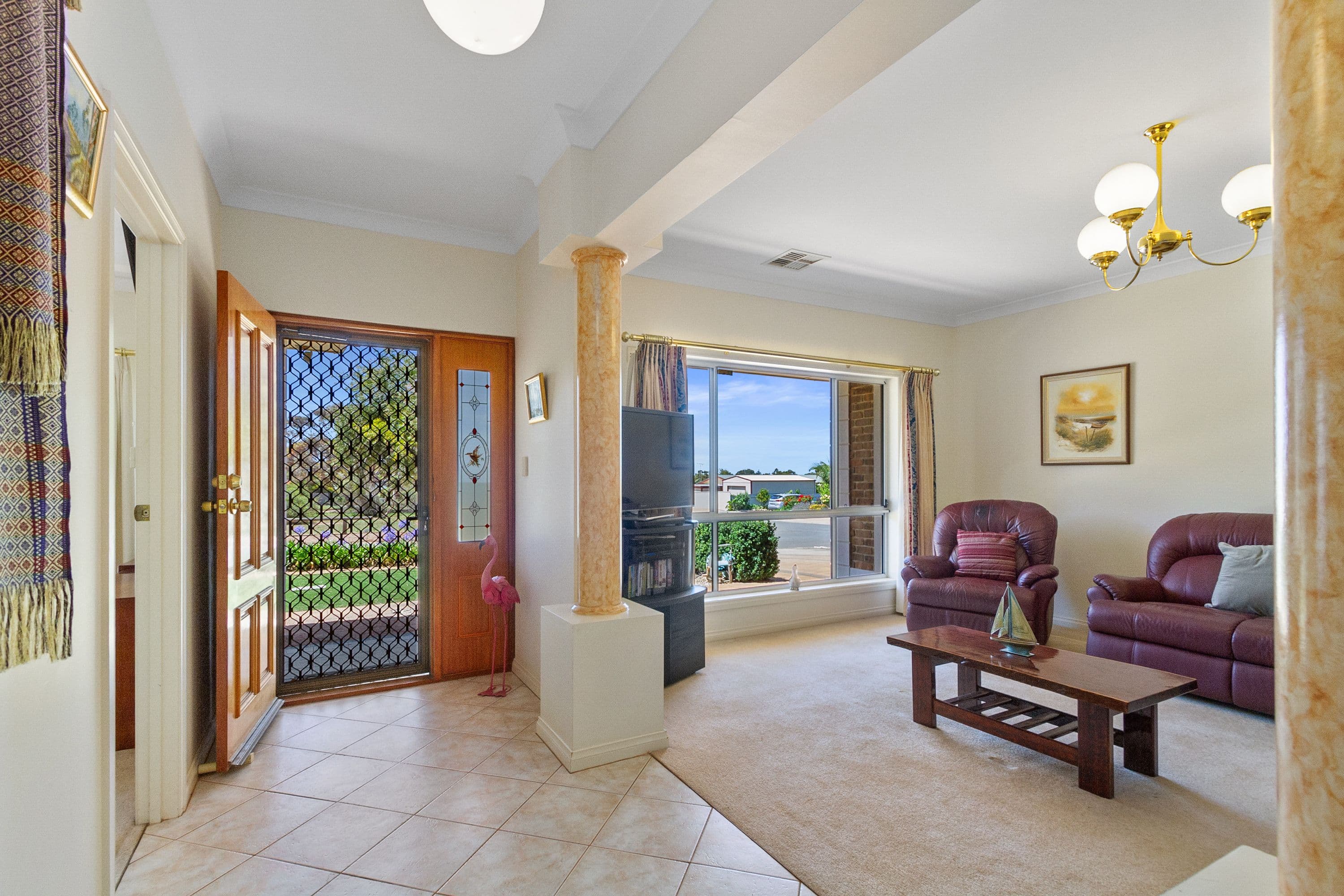 21 Burford Avenue, Ardrossan SA 5571, Ardrossan - Thumbnail 2