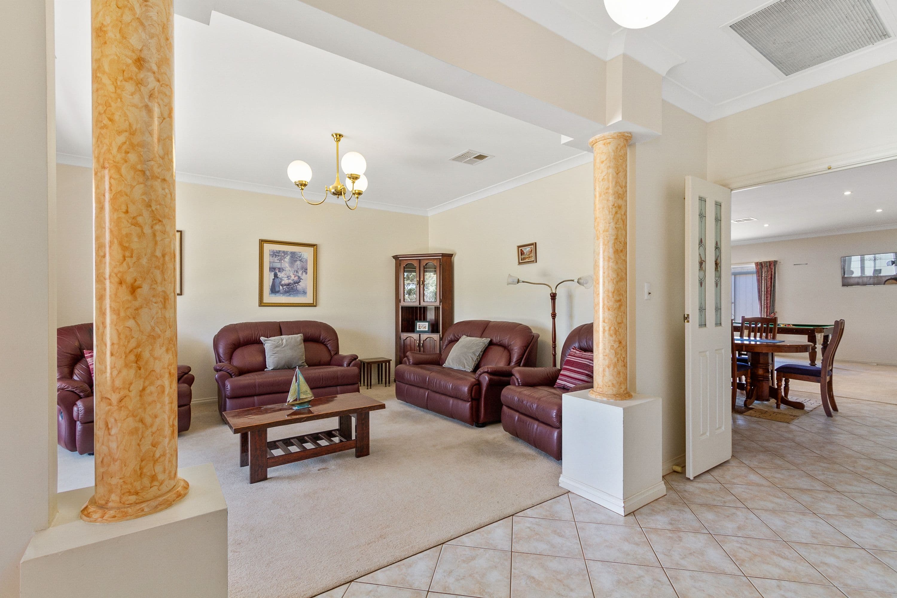 21 Burford Avenue, Ardrossan SA 5571, Ardrossan - Thumbnail 3
