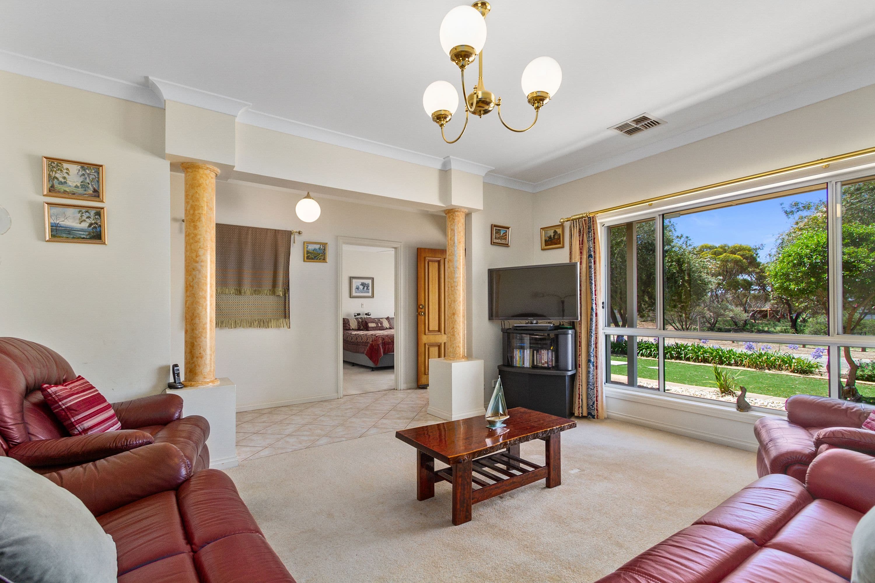 21 Burford Avenue, Ardrossan SA 5571, Ardrossan - Thumbnail 4