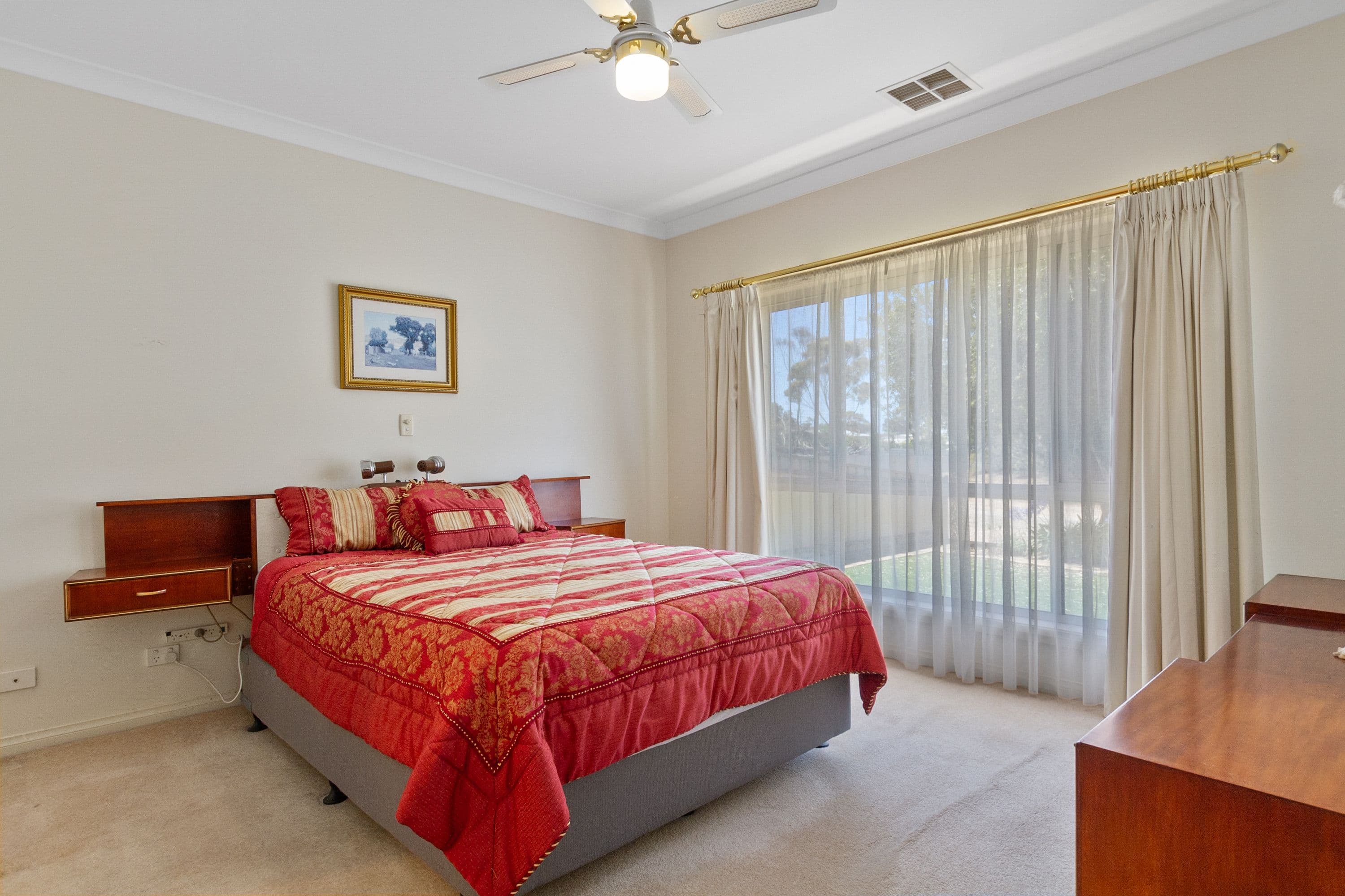 21 Burford Avenue, Ardrossan SA 5571, Ardrossan - Thumbnail 5