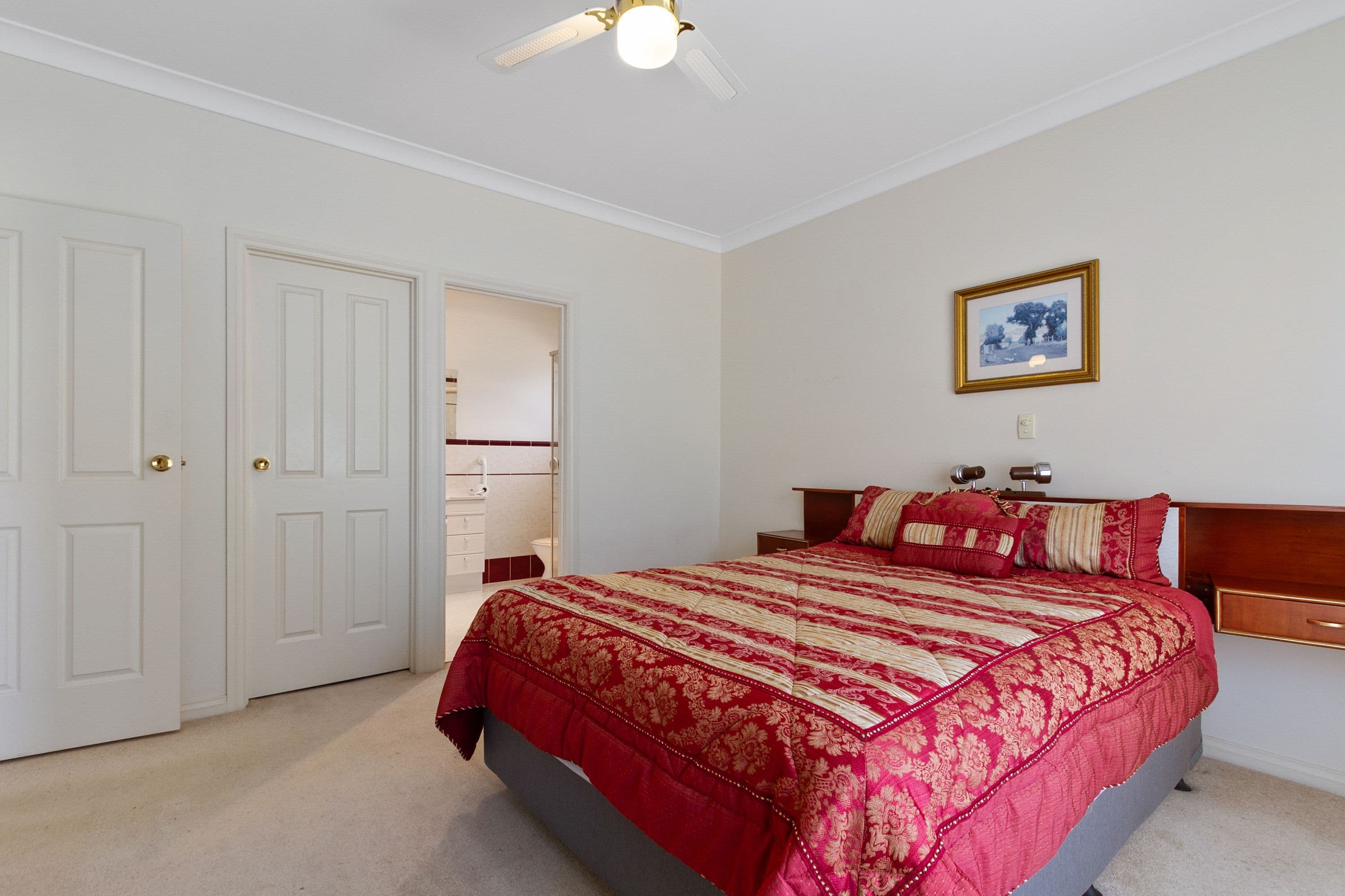 21 Burford Avenue, Ardrossan SA 5571, Ardrossan - Thumbnail 6
