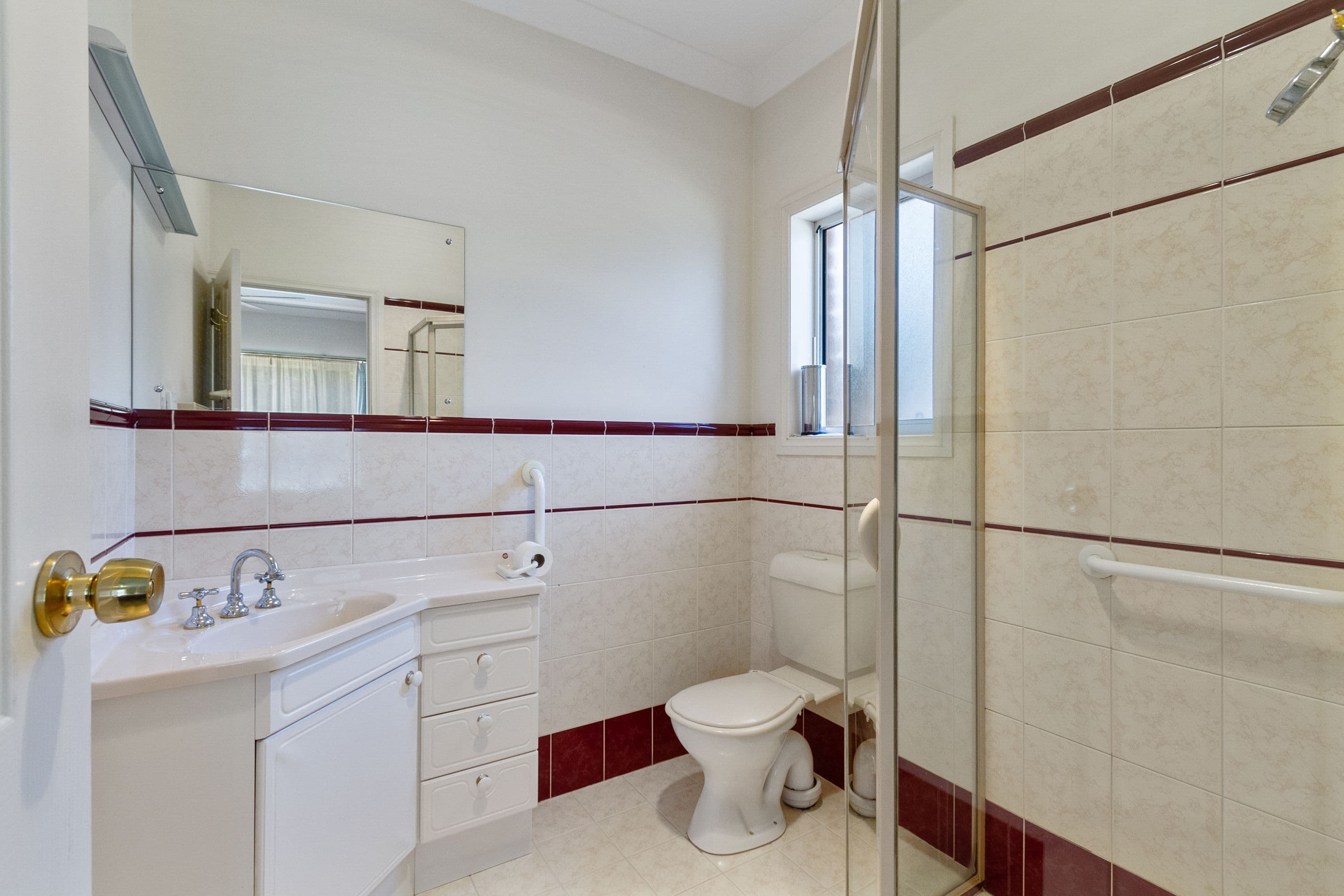 21 Burford Avenue, Ardrossan SA 5571, Ardrossan - Thumbnail 7