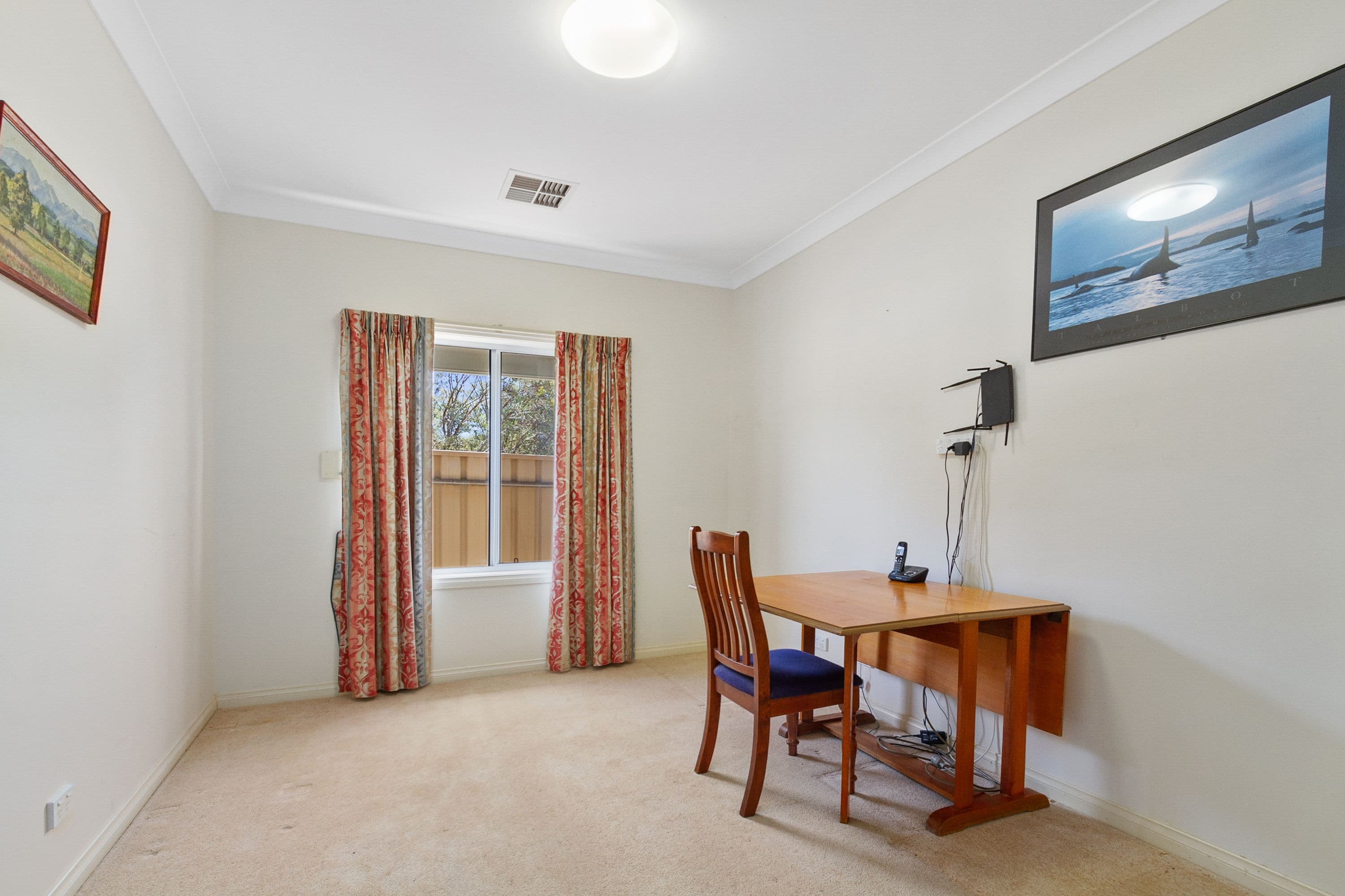 21 Burford Avenue, Ardrossan SA 5571, Ardrossan - Thumbnail 8