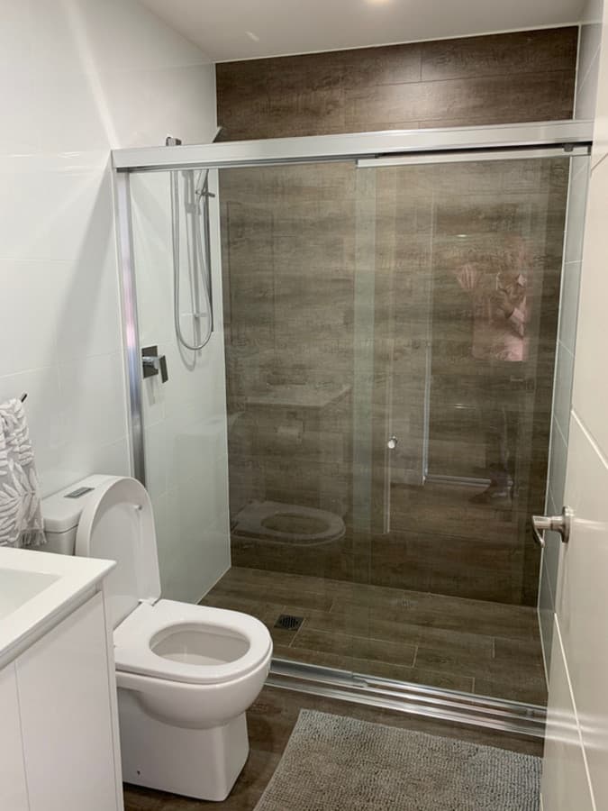 44 Godfrey Glade, Schofields, Catchment Area - Thumbnail 2