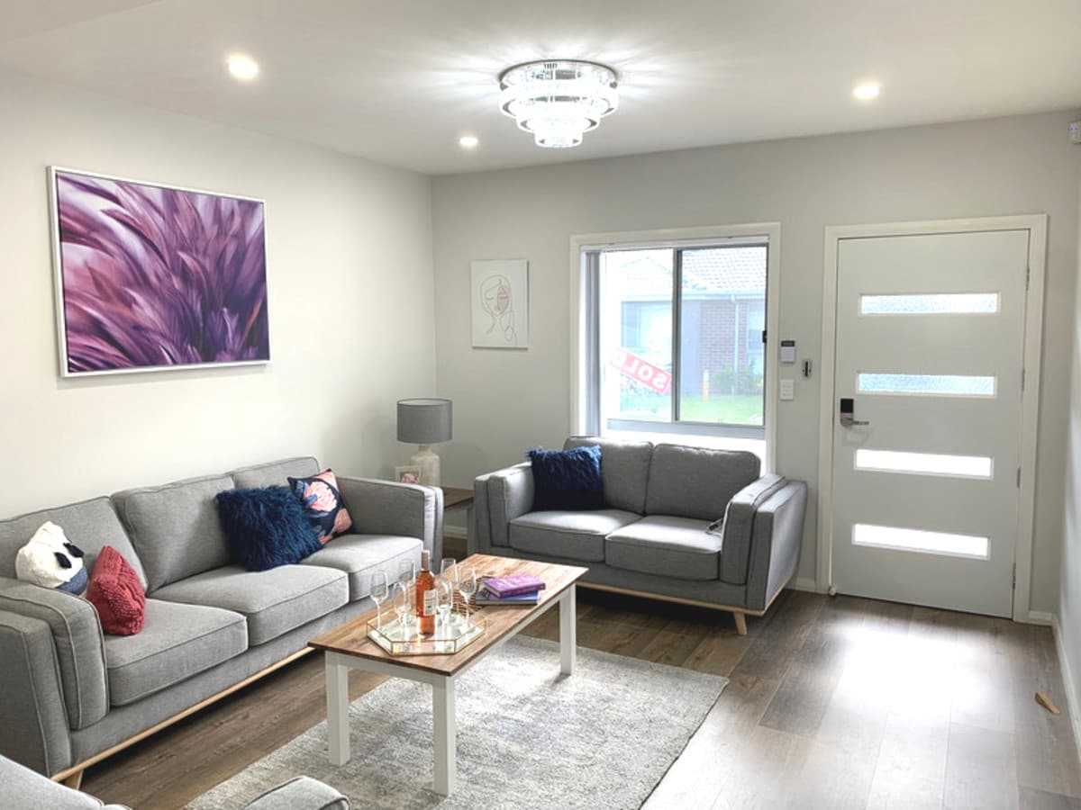 44 Godfrey Glade, Schofields, Catchment Area - Thumbnail 4