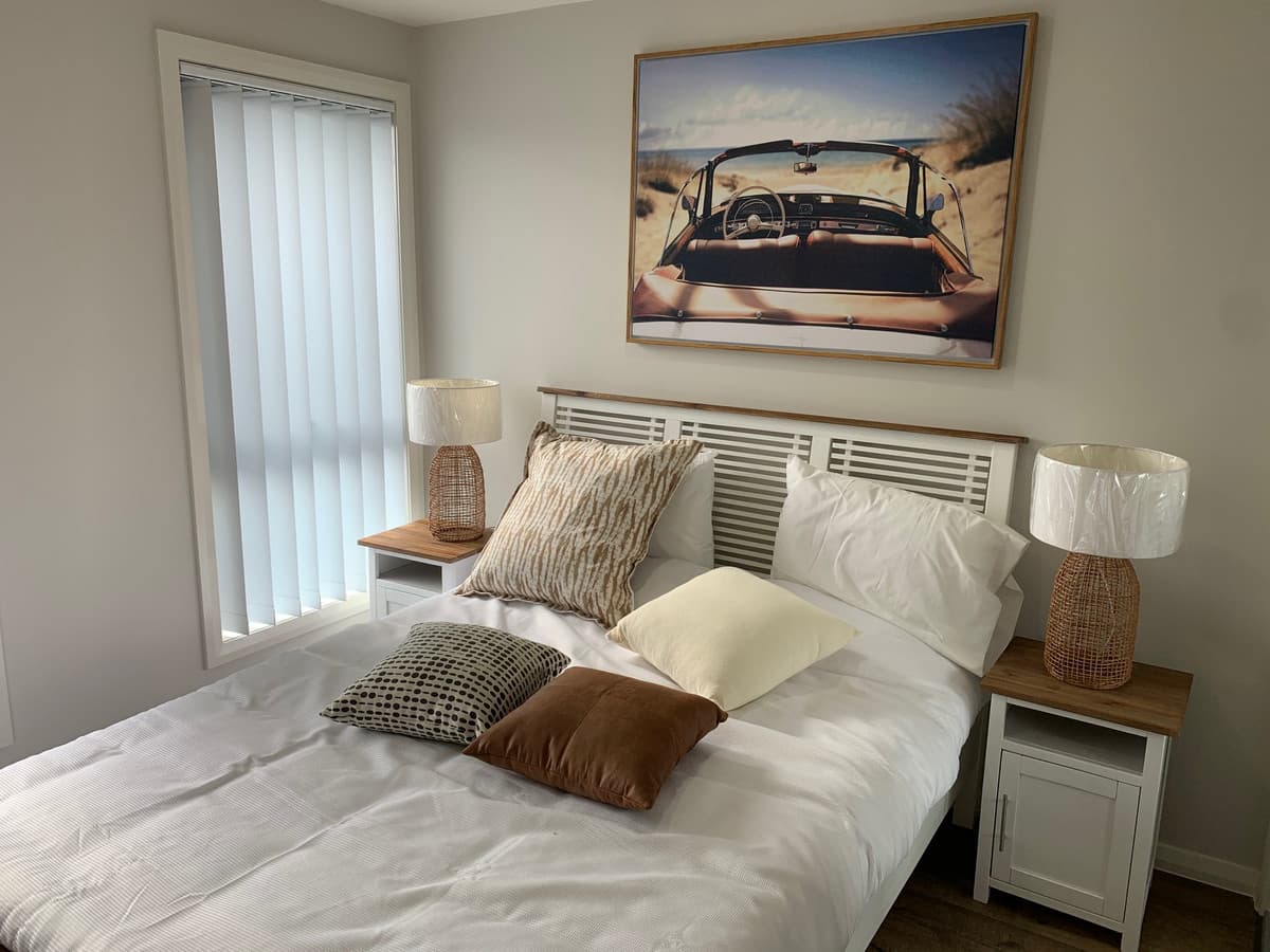 44 Godfrey Glade, Schofields, Catchment Area - Thumbnail 7