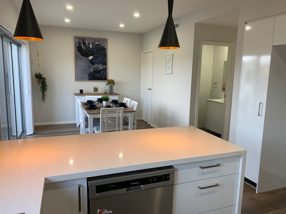 44 Godfrey Glade, Schofields, Catchment Area - Thumbnail 8