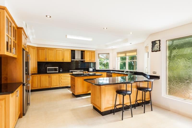 4 Truscott Avenue, MATRAVILLE NSW 2036, Matraville - Thumbnail 2