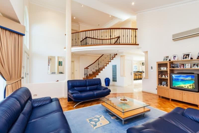 4 Truscott Avenue, MATRAVILLE NSW 2036, Matraville - Thumbnail 3