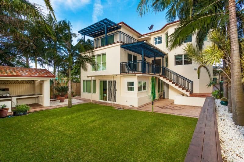 4 Truscott Avenue, MATRAVILLE NSW 2036, Matraville - Thumbnail 4