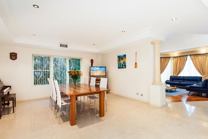 4 Truscott Avenue, MATRAVILLE NSW 2036, Matraville - Thumbnail 5