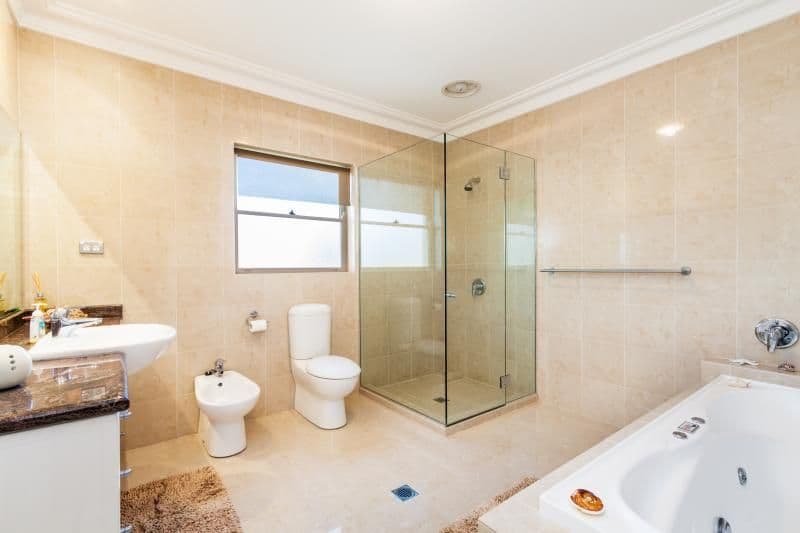 4 Truscott Avenue, MATRAVILLE NSW 2036, Matraville - Thumbnail 6