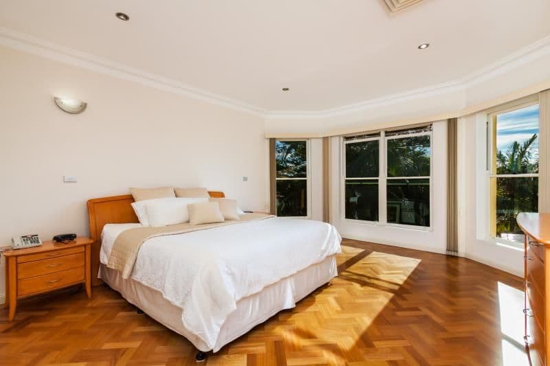 4 Truscott Avenue, MATRAVILLE NSW 2036, Matraville - Thumbnail 7