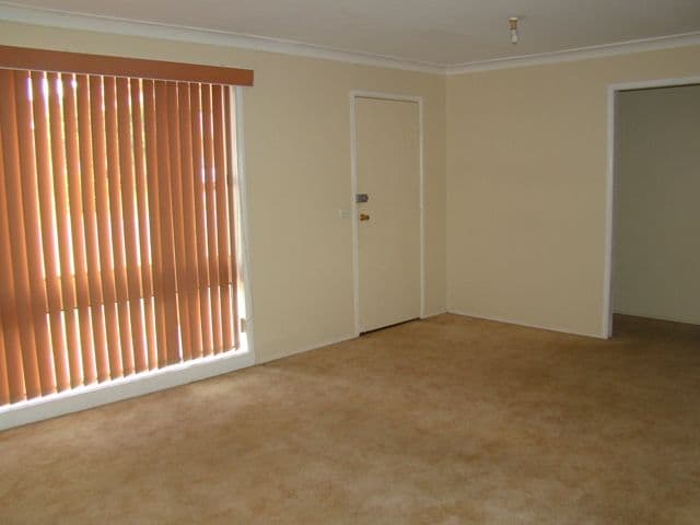 26 Kovacs Street, ROOTY HILL NSW 2766, Rooty Hill - Thumbnail 2