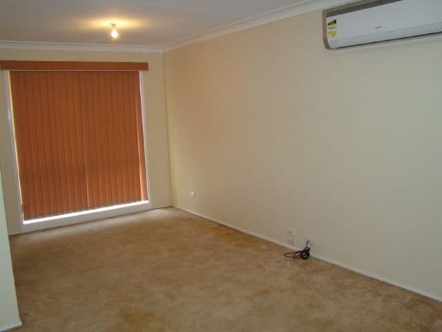 26 Kovacs Street, ROOTY HILL NSW 2766, Rooty Hill - Thumbnail 3