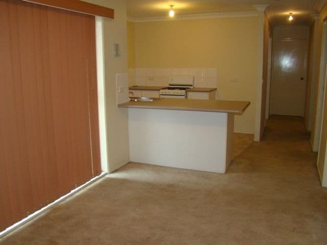 26 Kovacs Street, ROOTY HILL NSW 2766, Rooty Hill - Thumbnail 4