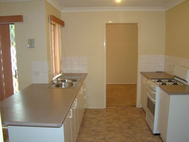 26 Kovacs Street, ROOTY HILL NSW 2766, Rooty Hill - Thumbnail 5