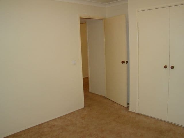 26 Kovacs Street, ROOTY HILL NSW 2766, Rooty Hill - Thumbnail 6