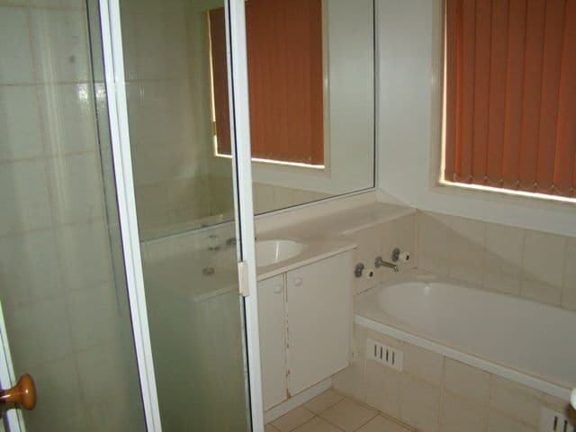 26 Kovacs Street, ROOTY HILL NSW 2766, Rooty Hill - Thumbnail 7