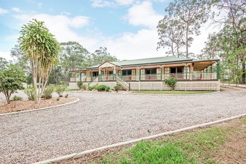 435 Oakey Flat Road, Morayfield - Image 1
