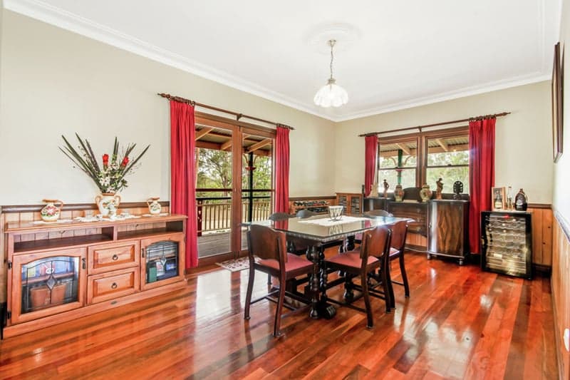 435 Oakey Flat Road, Morayfield - Thumbnail 3