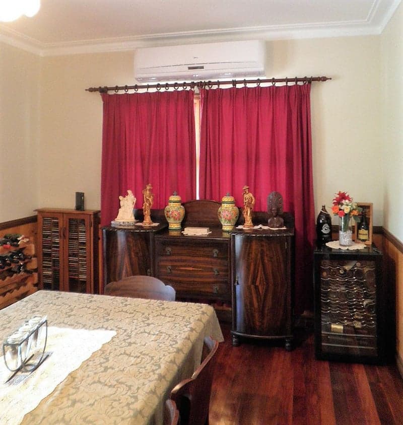 435 Oakey Flat Road, Morayfield - Thumbnail 4
